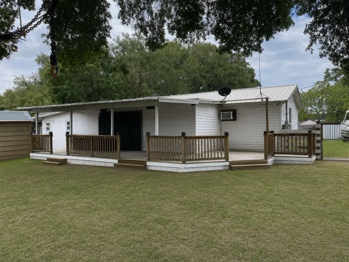 1111 NW 3rd Street, Okeechobee, FL 34972 - #1