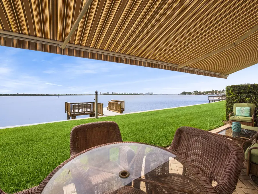 52 Yacht Club Drive #103, North Palm Beach, FL 33408 - #3