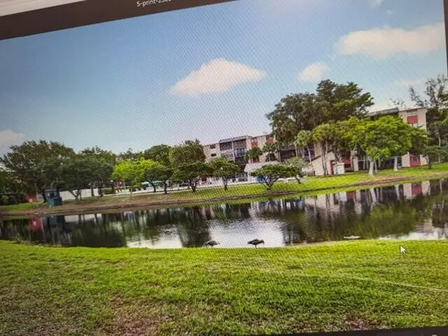 2308 S Cypress Bend Drive #123, Pompano Beach, FL 33069 - #3