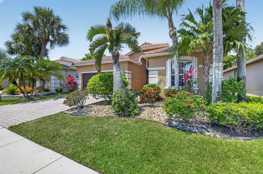 6761 Pisano Drive, Lake Worth, FL 33467 - #3