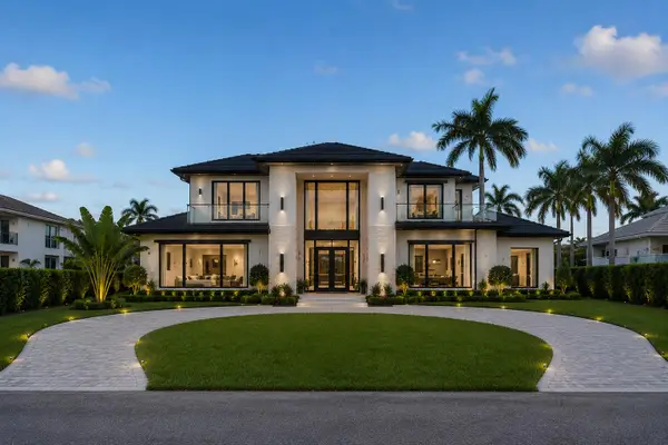 876 Forsyth Street, Boca Raton, FL 33487