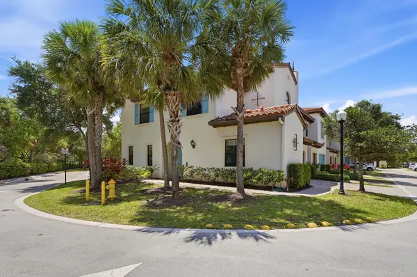 3390 NW 125th Avenue, Sunrise, FL 33323