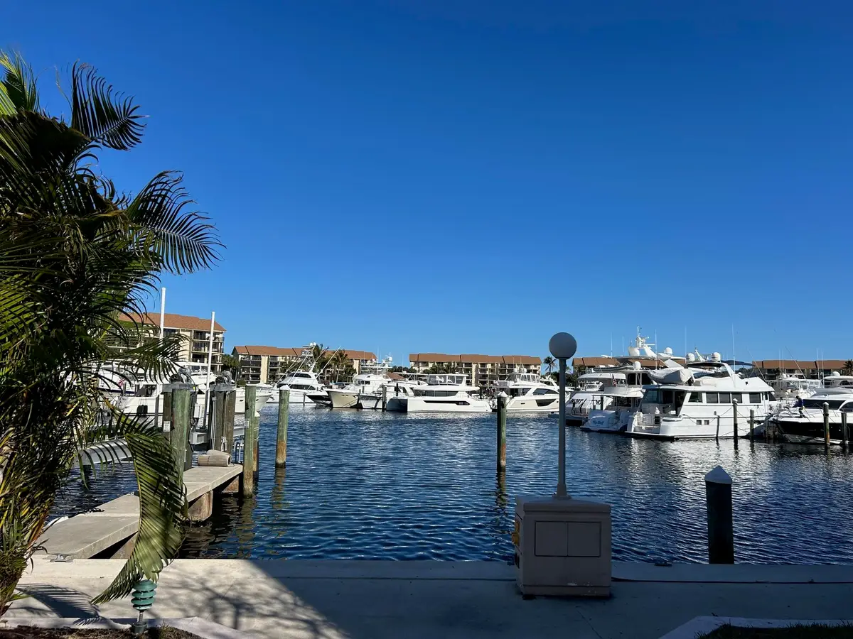 2601 Marina Isle Way #105, Jupiter, FL 33477 - #1