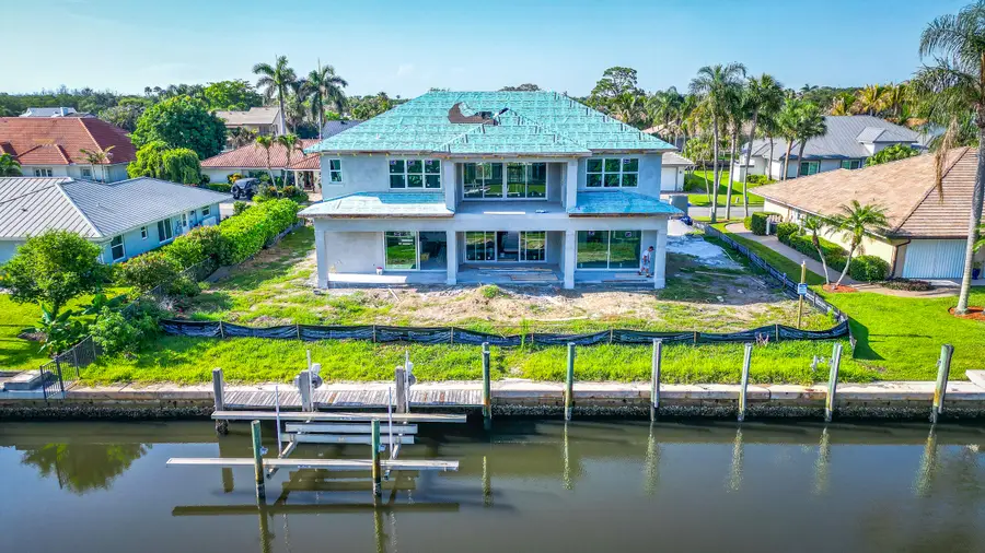 8967 SE Star Island Way, Hobe Sound, FL 33455 - #2