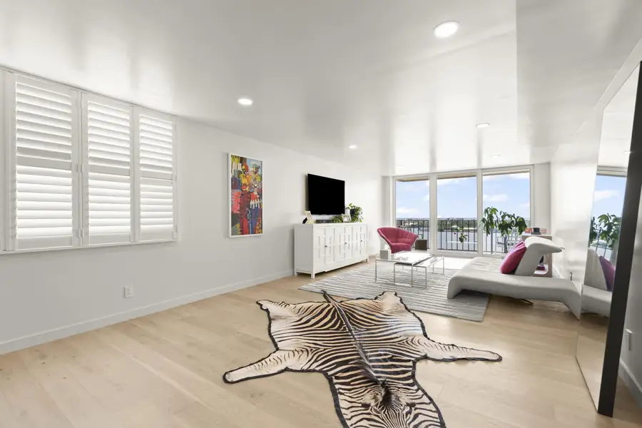 1801 S Flagler Drive #1211, West Palm Beach, FL 33401 - #2
