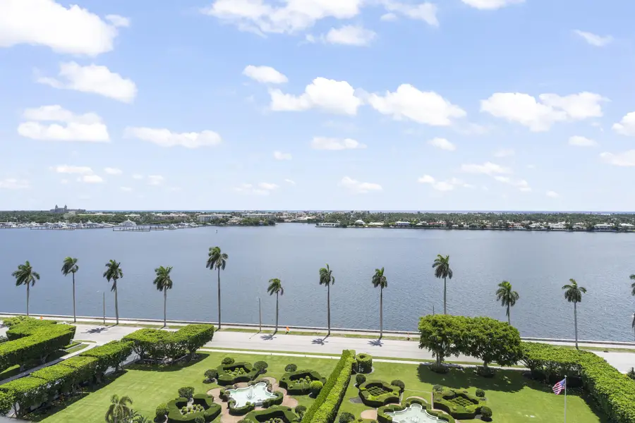 1801 S Flagler Drive #1211, West Palm Beach, FL 33401 - #3