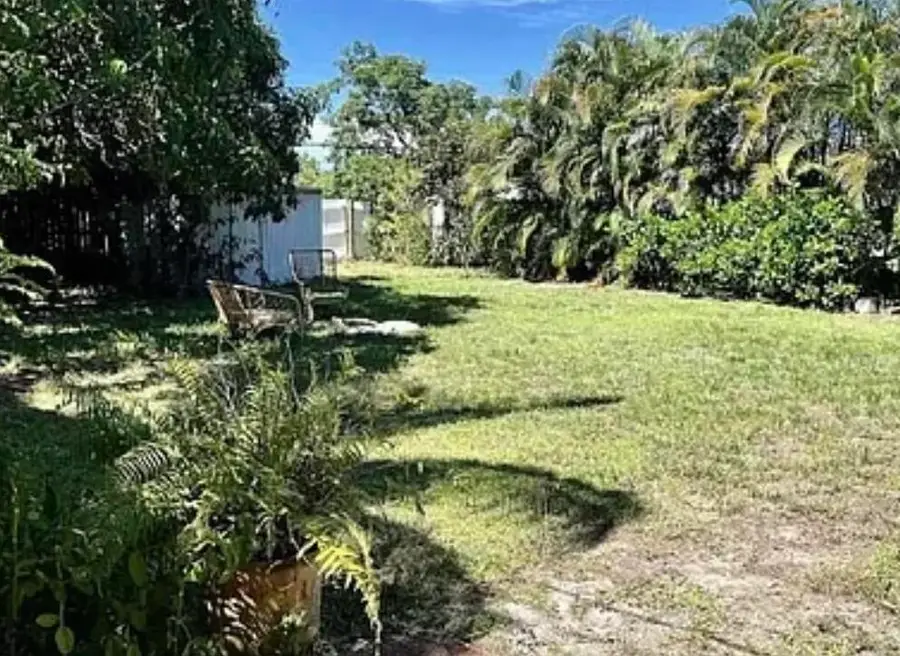 24 SW 12th Street, Dania Beach, FL 33004 - #2