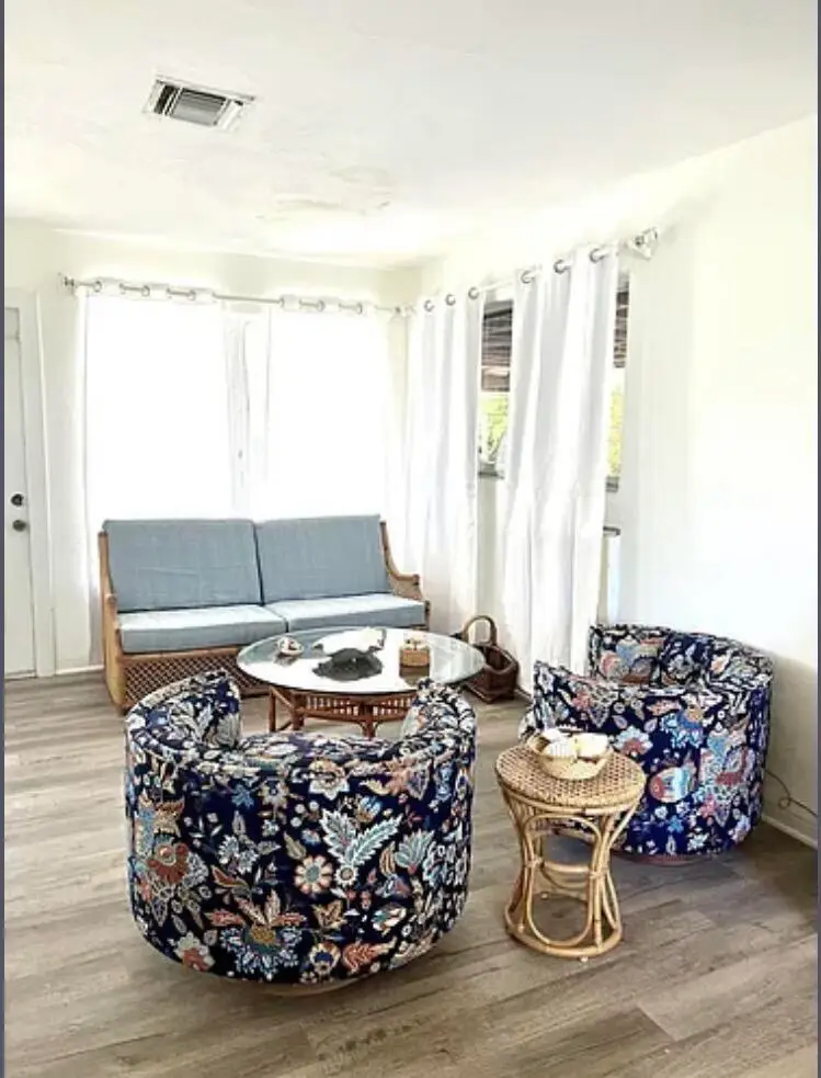24 SW 12th Street, Dania Beach, FL 33004 - #3