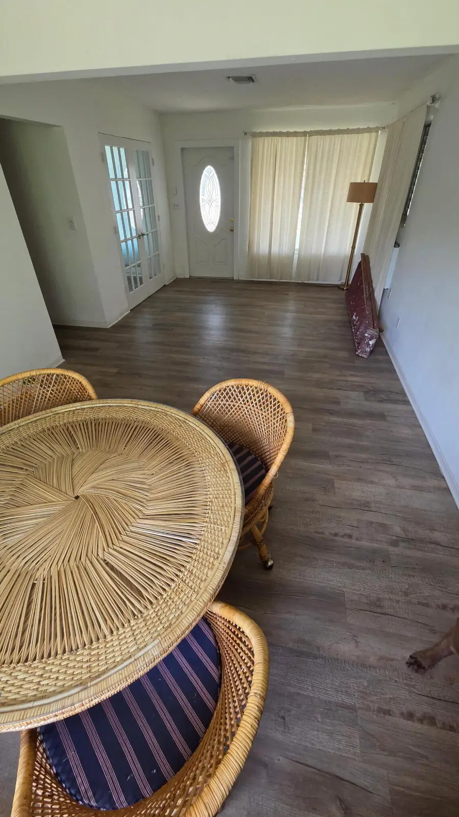 24 SW 12th Street, Dania Beach, FL 33004 - #3