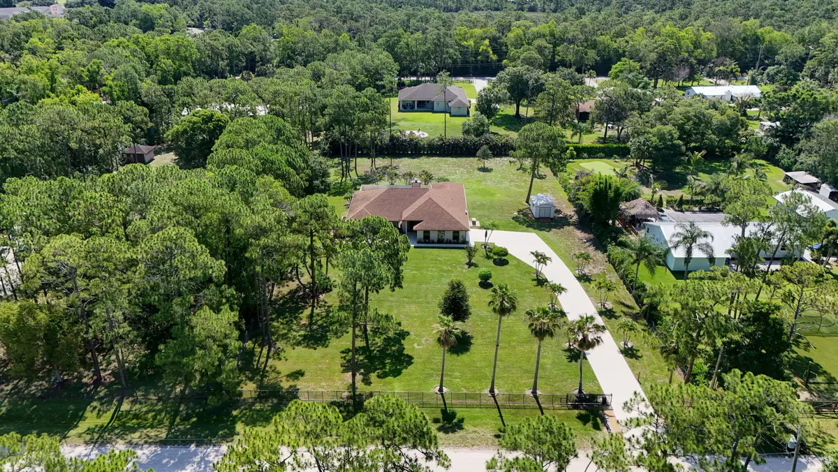 17268 118th Trail N, Jupiter, FL 33478 - #1