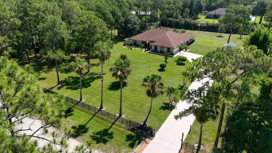 17268 118th Trail N, Jupiter, FL 33478 - #2