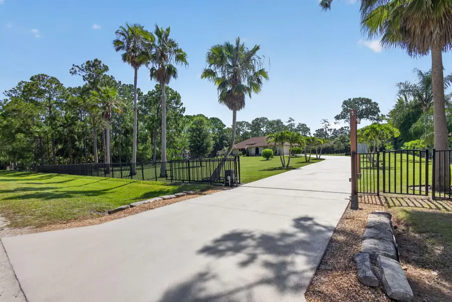 17268 118th Trail N, Jupiter, FL 33478 - #3
