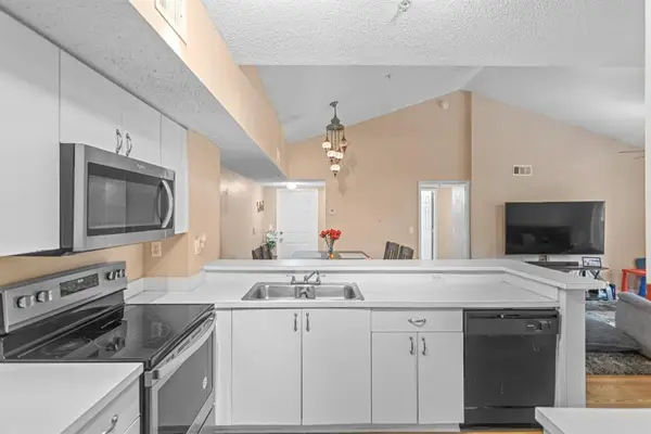 3874 Lyons Road #305-6, Coconut Creek, FL 33073