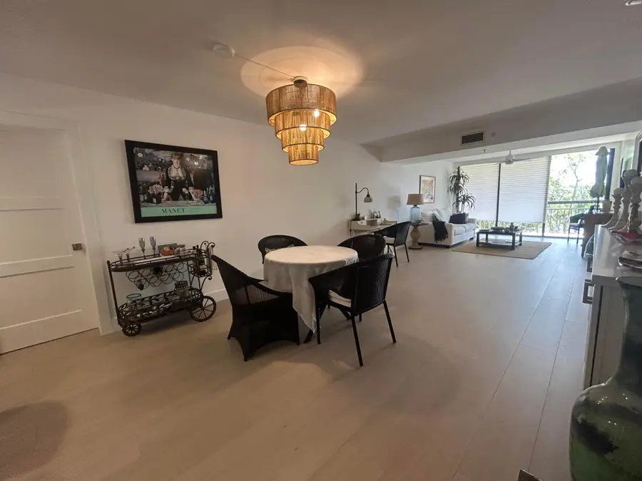 1901 Marina Isle Way #302, Jupiter, FL 33477 - #3