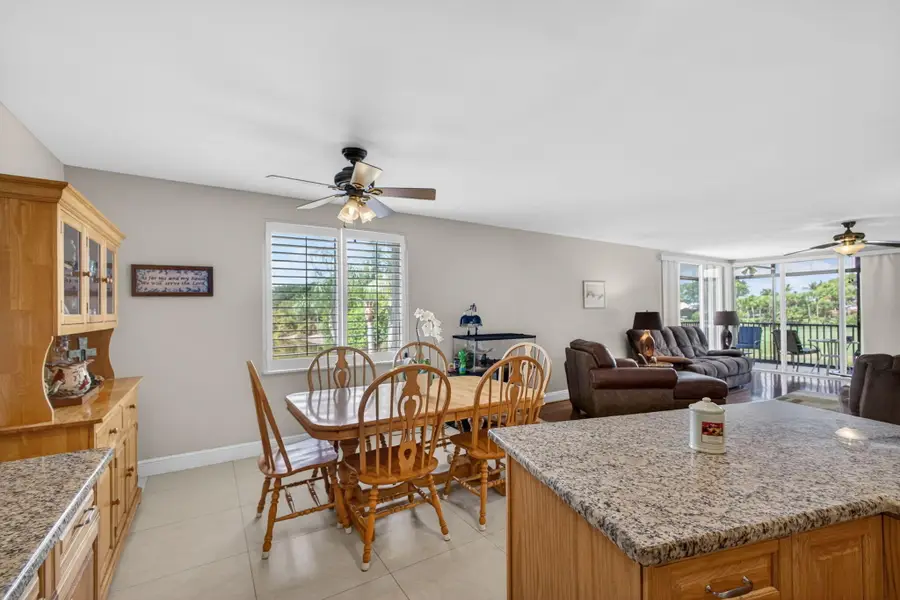 11811 Avenue Of The Pga #7-2a, Palm Beach Gardens, FL 33418 - #3