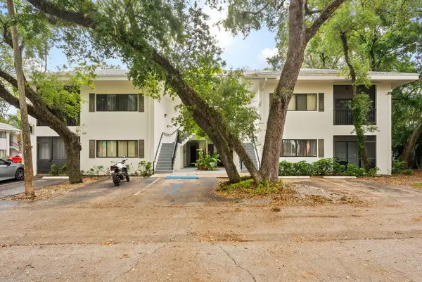 2550 SW 18th Terrace #2103, Fort Lauderdale, FL 33315