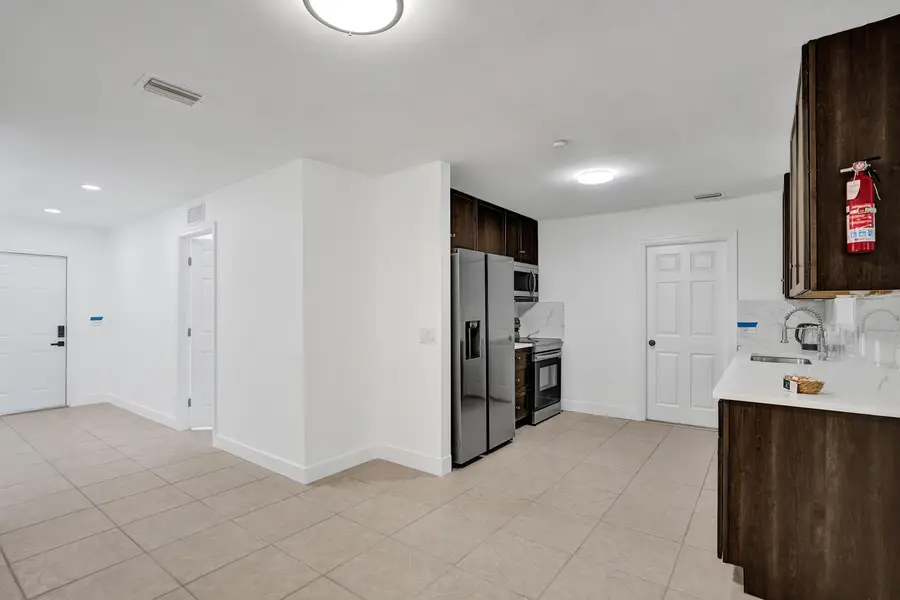 303 NE Solida Circle, Port Saint Lucie, FL 34983 - #3