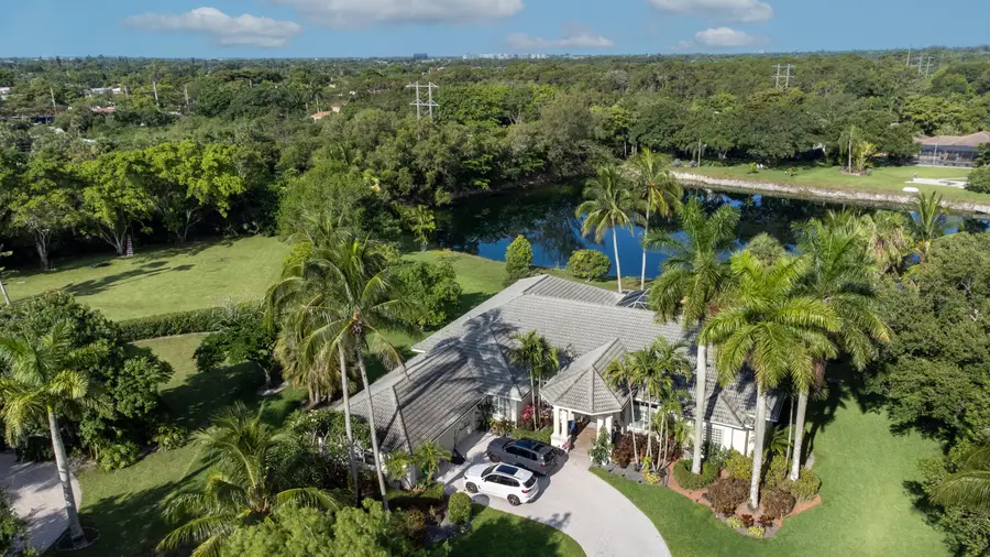 7724 NW 47th Drive, Coral Springs, FL 33067 - #3