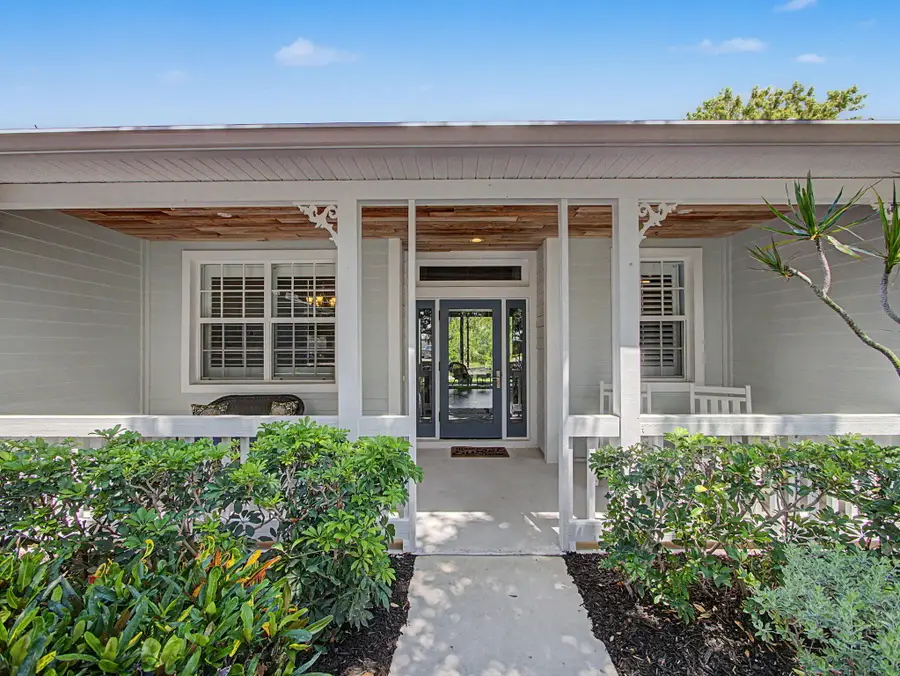 1146 SW Arrowhead Court, Palm City, FL 34990 - #3