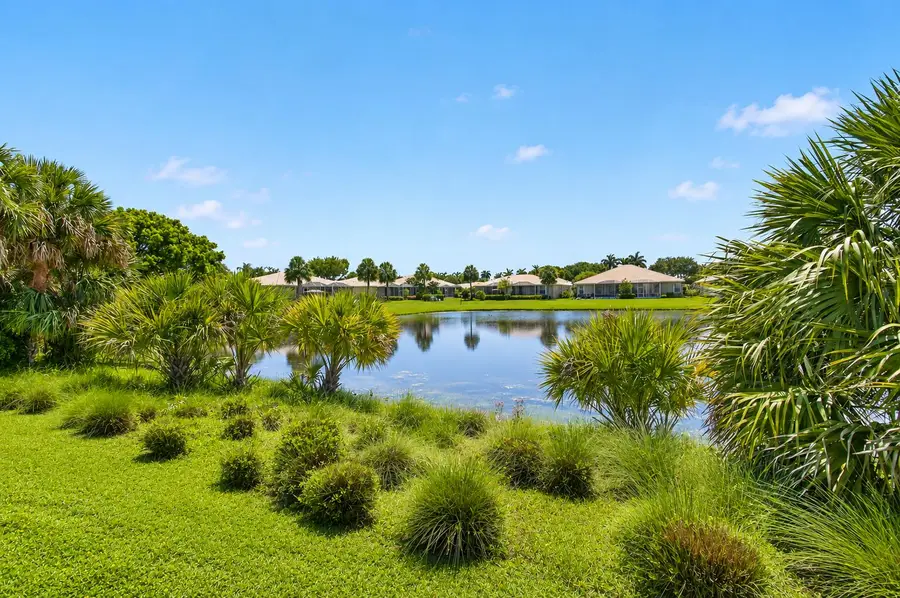 10773 Royal Caribbean Circle, Boynton Beach, FL 33437 - #2