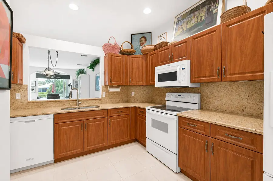 10773 Royal Caribbean Circle, Boynton Beach, FL 33437 - #3