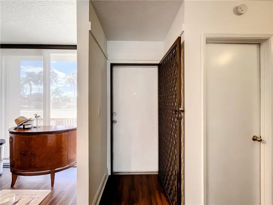 1100 SE 5th Court #55, Pompano Beach, FL 33060 - #2