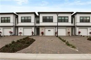 27876 Radiant Court, Bonita Springs, FL 34135