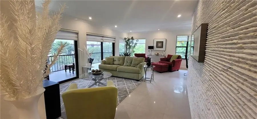 6010 S Falls Cir Drive #423, Lauderhill, FL 33319 - #2