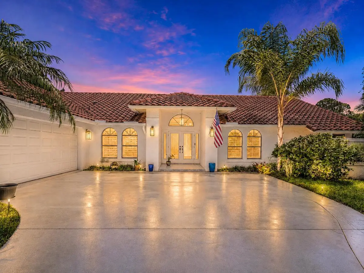 1488 SE Colony Way, Jupiter, FL 33478 - #1