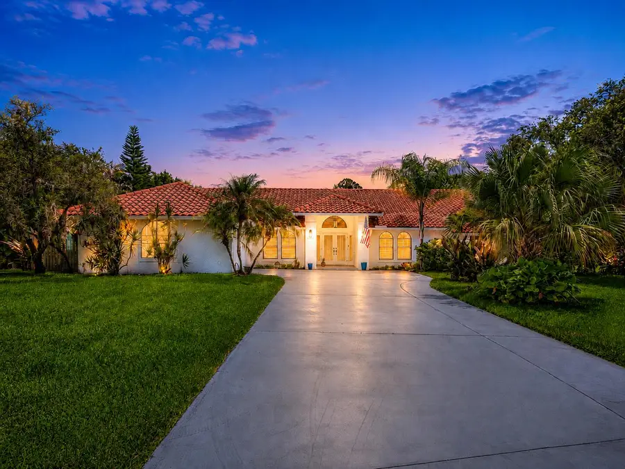 1488 SE Colony Way, Jupiter, FL 33478 - #2