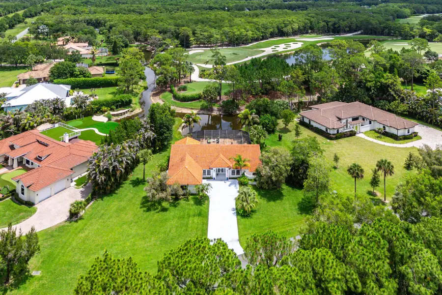 1488 SE Colony Way, Jupiter, FL 33478 - #3
