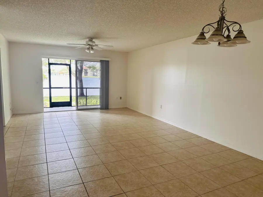 1400 SW 137 Avenue #107f, Pembroke Pines, FL 33027 - #2