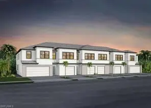 27901 Radiant Court, Bonita Springs, FL 34135 - #1