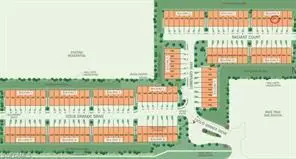 27901 Radiant Court, Bonita Springs, FL 34135 - #2