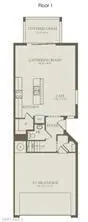 27901 Radiant Court, Bonita Springs, FL 34135 - #3