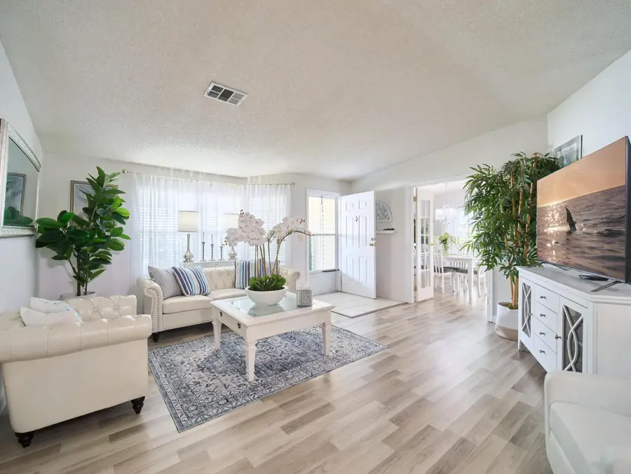 8126 Meadowlark Lane, Port Saint Lucie, FL 34952 - #3