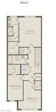 27897 Radiant Court, Bonita Springs, FL 34135 - #3