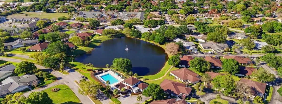 1723 Mariners Cove #A, Fort Pierce, FL 34950 - #1
