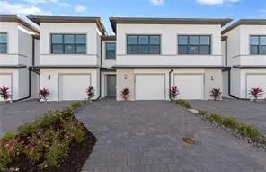 27899 Radiant, Bonita Springs, FL 34135 - #1