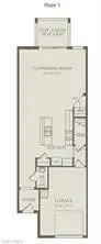 27899 Radiant, Bonita Springs, FL 34135 - #2