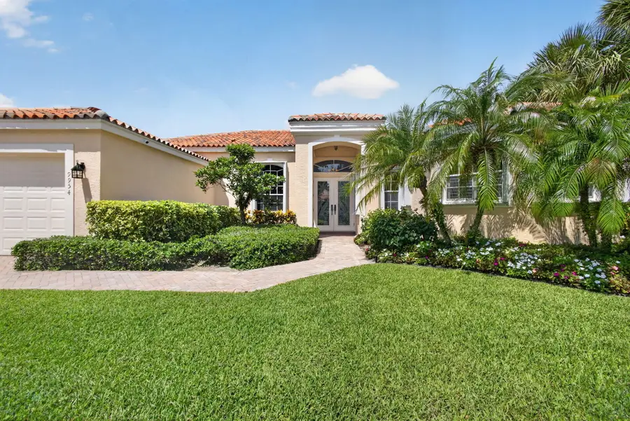 9954 SE Osprey Pointe Drive Se, Hobe Sound, FL 33455 - #3