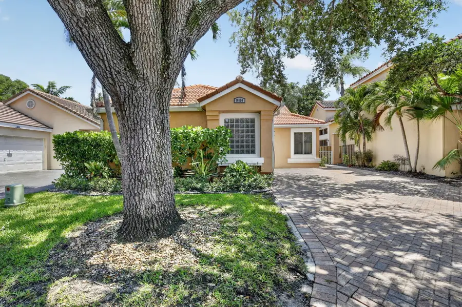 10124 NW 4th Street Nw, Plantation, FL 33324 - #3