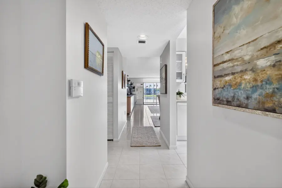 6093 Pointe Regal Circle #206, Delray Beach, FL 33484 - #3