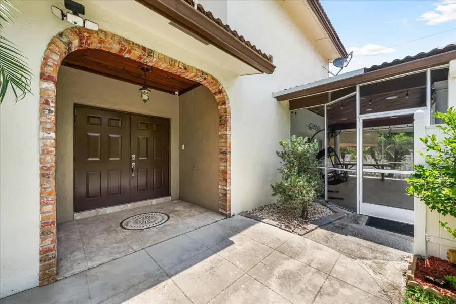 1111 Cherlynn Terrace, West Palm Beach, FL 33406 - #3