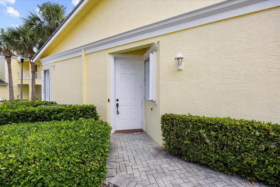801 Mariner Bay, Fort Pierce, FL 34949 - #2
