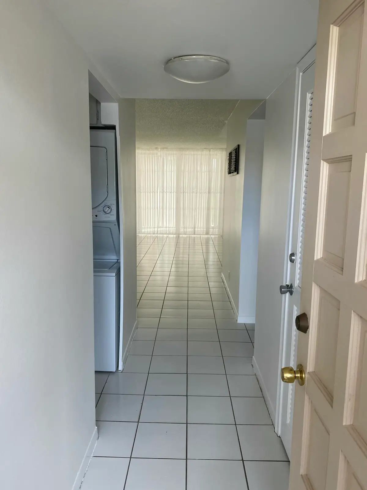 4110 Tivoli Court, Greenacres, FL 33467 - #1