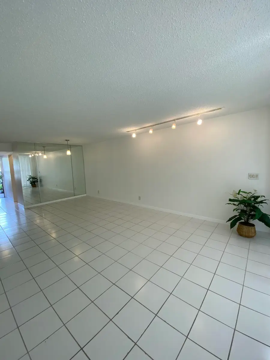 4110 Tivoli Court, Greenacres, FL 33467 - #3