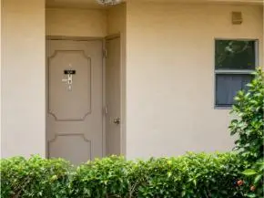 3524 Via Poinciana #Apt 104, Lake Worth, FL 33467 - #2