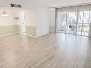 3524 Via Poinciana #Apt 104, Lake Worth, FL 33467 - #3