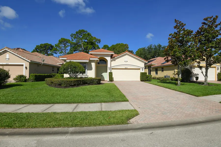 8825 Champions Way, Port Saint Lucie, FL 34986 - #2